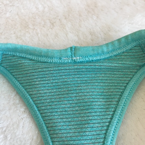 Lululemon Ebb & Flow Racerback Tank - Picture 4 of 8